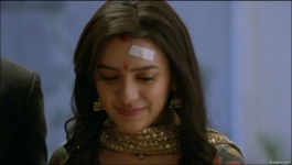 Neerja Ek Nayi Pehchaan - 17th February 2024